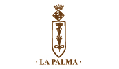 Pastisseria La Palma